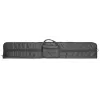 Fourreau / Tapis matelassé noir - Country Sellerie