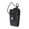 Etui porte talkie-walkie G7/G9