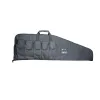 Housse Noire multi-poches 105 x 32cm - asg