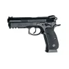 Réplique CZ SP01 Shadow ressort