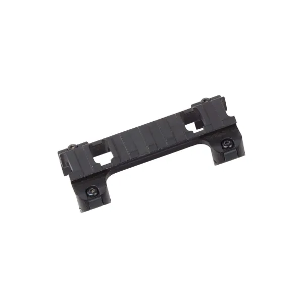 Rail pour mod PM5
