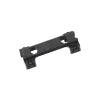Rail pour mod PM5