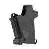 Chargette MAGLULA Baby Uplula compatible 22 LR au 380.