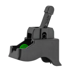 Chargette MAGLULA Baby Uplula pour AK / Galil / 7,62 / 5.56