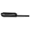 Pin pointer localisateur de précision