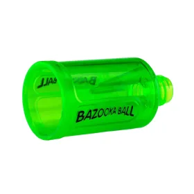 Bazooka Ball Canon Tippmann 98