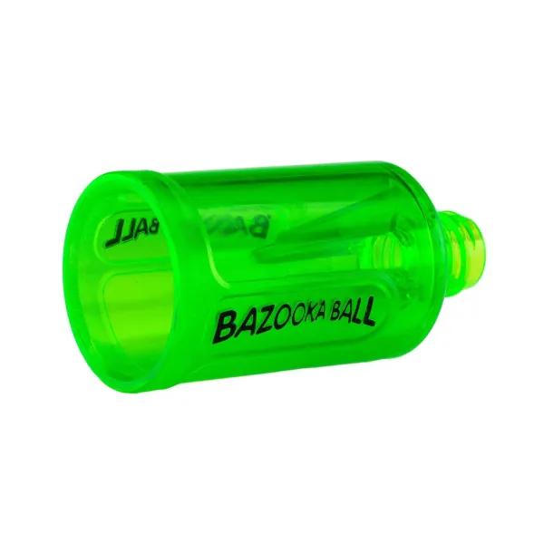 Bazooka Ball Canon Tippmann 98
