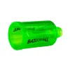 Bazooka Ball Canon Tippmann 98