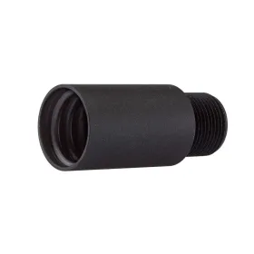 Bazooka Ball adaptateur BT JT spyder