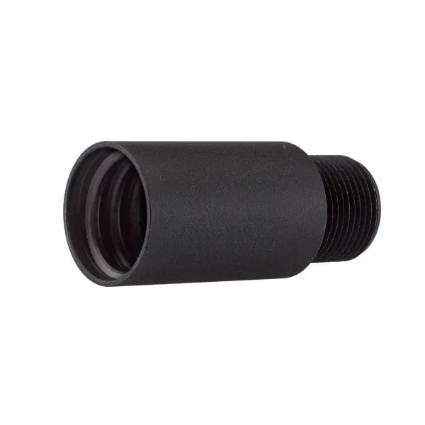 Bazooka Ball adaptateur BT JT spyder