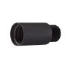 Bazooka Ball adaptateur BT JT spyder