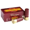 Cartouches Vouzelaud - Classique grand culot - Cal. 12/67 VOUZELAUD - Classique Grand CULOT