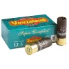 Cartouches Vouzelaud - Super Complice 70 - Cal. 12/70 VOUZELAUD - SUPER COMPLICE 70 - P.5