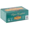 Cartouches Vouzelaud - Super Complice 70 - Cal. 16/70 VOUZELAUD - SUPER COMPLICE 70 - P.9