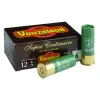 Cartouches Vouzelaud - Super Centenaire - Cal. 12/70 VOUZELAUD - SUPER CENTENAIRE - P.7