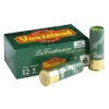 Cartouches Vouzelaud - La Centenaire tube carton - Cal. 12/65 VOUZELAUD - CENTENAIRE TUBE CARTON - P.7