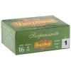 Cartouches Vouzelaud - Surpuissante - Cal. 16/70 VOUZELAUD - SURPUISSANTE