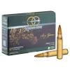 Munitions Sauvestre - spécial affût Sauvestre - SPÉCIAL BATTUE