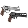 Revolver Chiappa Rhino 60 DS 6'' 357 Mag Revolver Rhino 60 DS 6''