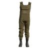 Waders néoprène Waders Néoprène - Pointure 42/43