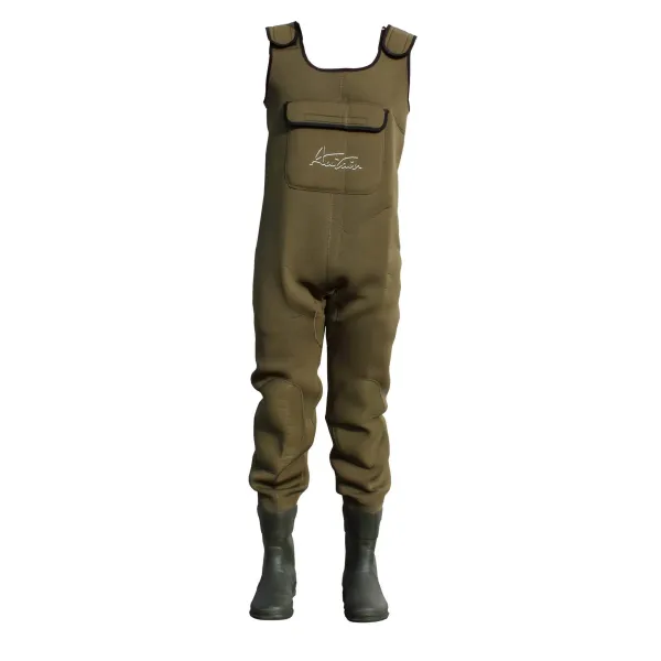 Waders néoprène Waders Néoprène - Pointure 44/45