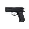 Réplique CZ 75d compact gnb