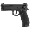Réplique GNB SP 01 Shadow CO2