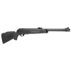 Carabine Gamo Big Cat CFS synthétique 19.9 joules à canon fixe cal. 5,5 mm