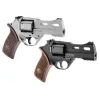 Revolver Chiappa Rhino 40 DS 4'' 357 Mag Revolver Rhino 40 DS 4''