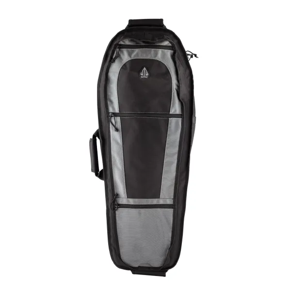 Housse tactique pour arme 34'' - UTG Gris