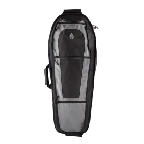 Housse tactique pour arme 34'' - UTG Noir