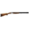 Fusil superposé de plaine Yildiz - Cal. 12/76