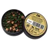 Boîte de 250 amorces cannelées poudre noire - N°1075 250 amorces cannelées