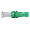 Appeau Mick Lacy canard dynamic duo double - Buck Expert