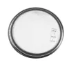 Piles Lithium CR1620 3 volts CR1620