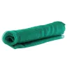 Filet d'air soft pour zone de jeux 3 m x 100 m