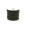 Elastique pour appelants Elastique pour appelants 3 mm - 25 m