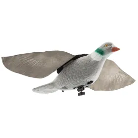 Appelant pigeon Super flap