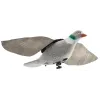 Appelant pigeon Super flap