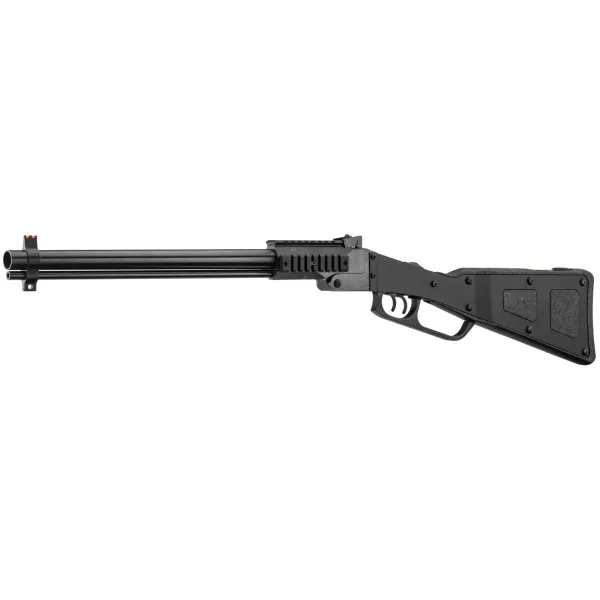 Carabine pliante Chiappa M6 cal. 12 ou 20 et 22 LR Cal. 22LR et 12 CI