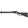 Carabine pliante Chiappa M6 cal. 12 ou 20 et 22 LR Cal. 22LR et 12 CI