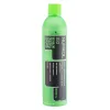 Gaz Nuprol Premium 2.0 Green Gaz Mini bouteille