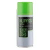 Spray Huile siliconée Nuprol Premium