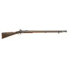 Fusil Enfield P.1853 39'' à percussion cal. 58 Finition : Jaspée