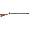 Sharps 1874 Sporting cal. .45/70