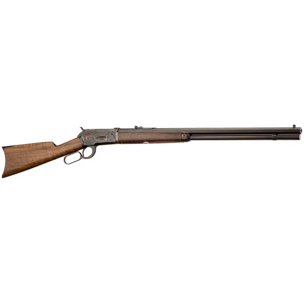 Carabine Chiappa 1886 lever action rifle 26'' cal. .45/70 Chiappa 1886 lever action rifle 26'' cal. .45/70