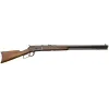 Carabine Chiappa 1886 lever action rifle 26'' cal. .45/70 Chiappa 1886 lever action rifle 26'' cal. .45/70