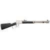 1892 Alaskan take down - Cal. 44 Mag - Canon octogonal Alaskan .44 Mag - 10 1 20''