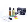 Kit de maintenance Nuprol ( 8 produits )