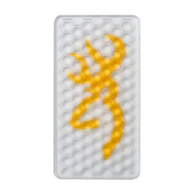 Coussin Browning Reactar G3 COUSSIN BROWNING REACTAR G3